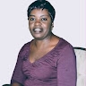 Euodia Kapuwamba Nakwenda