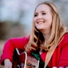 Emily Hall