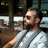 Antonis Skellas