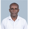Zelalem Dessie