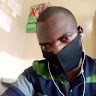 Moses Phiri
