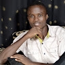 Timothy Mukaila