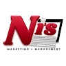 Ni's Marketing and Management