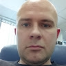 Дмитрий Негрий