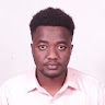 Eric Ikonya