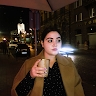 Nika Synyna