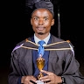 james dominic shalom sithole