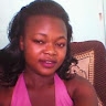 Nakibuule Irene