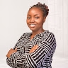 Oluwaferanmi Ogunrinola