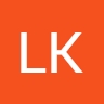 LK  