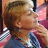 Мaiia Diakova