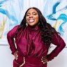 Titi Oyebade