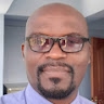 evans kyalo