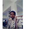 Lopuka Mary Gorety