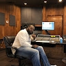 Lawrence Qualls