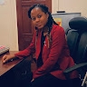 Janet Owusu Wiafe