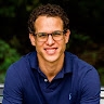 Stéphane Lhoste