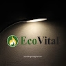 Ecovital Nigeria