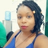 ngaukenda maryanne