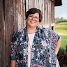 Jennifer Coffman