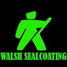 Walsh Sealcoating