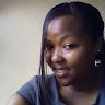 Ivona Muhindo
