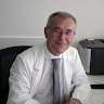 Lorenzo Nanni