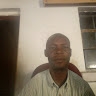 Christopher Chembe
