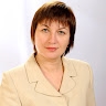 Людмила Кардаш