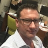 J Peter Loftus