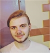 Александр Дегтерев