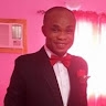 Amadi Daniel