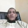 Elmehdi Hamaty Ag