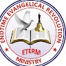Enitan Olusola