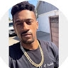 Rellyz World