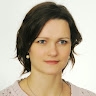 Asta Brilingiene
