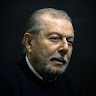 Lorenzo Orsenigo