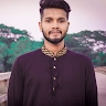 ES Hasan