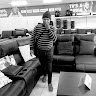 Sivuyile Mnikina  Sivuyile Mnikina 