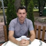Виктор  