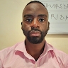 Sunday Derick ruyombya