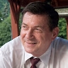 Tamás Iván