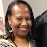 Eula Woods