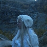 Bohdana Strelnyk