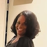 carla bowers