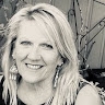 Michele Heaton