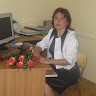 Леся Писко