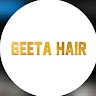Geeta Hair