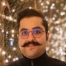 Shayan Zamaninia
