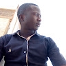 Ibrahim mahmood